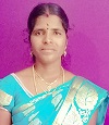 KANAHA