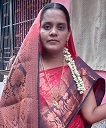 husaina