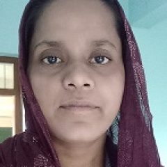 husaina begum husaina begum